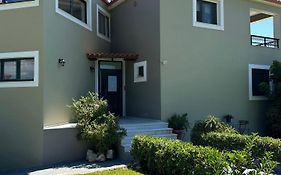 Pagonis Studios